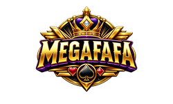 LOGO situs slot gacor rtp tertinggi hari ini